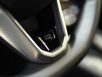 Volkswagen Arteon Shooting Brake 2.0 TDI R-Line