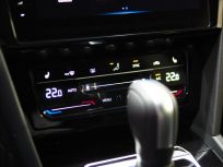 Volkswagen Arteon Shooting Brake 2.0 TDI R-Line