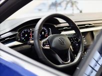 Volkswagen Arteon Shooting Brake 2.0 TDI R-Line