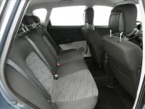 Kia Ceed 1.4  Comfort Hatchback