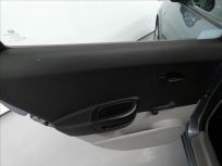 Kia Ceed 1.4  Comfort Hatchback