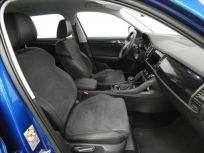 Škoda Kodiaq 2.0 TDI StylePlus 7DSG 4x4 SUV