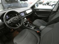 Škoda Kodiaq 2.0 TDI AmbitionPlus SUV 7DSG 4x4