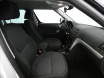 Škoda Yeti 1.4 TSI AmbitionPlus SUV 6DSG 4x4