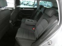 Volkswagen Passat 2.0 TDI 110kW Business Variant 7DSG