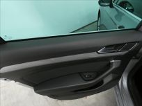 Volkswagen Passat 2.0 TDI 110kW Business Variant 7DSG
