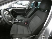 Volkswagen Passat 2.0 TDI 110kW Business Variant 7DSG