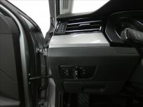 Volkswagen Passat 2.0 TDI 110kW Business Variant 7DSG