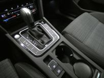 Volkswagen Passat 2.0 TDI 110kW Business Variant 7DSG