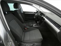 Volkswagen Passat 2.0 TDI 110kW Business Variant 7DSG