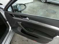Volkswagen Passat 2.0 TDI 110kW Business Variant 7DSG