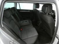 Volkswagen Passat 2.0 TDI 110kW Business Variant 7DSG