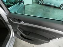 Volkswagen Passat 2.0 TDI 110kW Business Variant 7DSG