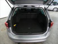 Volkswagen Passat 2.0 TDI 110kW Business Variant 7DSG