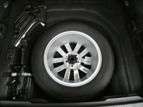 Volkswagen Passat 2.0 TDI 110kW Business Variant 7DSG