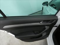 Volkswagen Passat 2.0 TDI Business 7DSG Combi