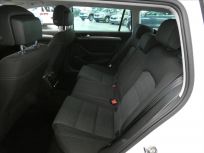 Volkswagen Passat 2.0 TDI Business 7DSG Combi
