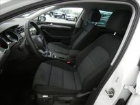 Volkswagen Passat 2.0 TDI Business 7DSG Combi