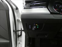 Volkswagen Passat 2.0 TDI Business 7DSG Combi