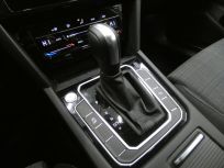 Volkswagen Passat 2.0 TDI Business 7DSG Combi