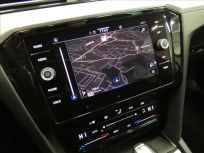 Volkswagen Passat 2.0 TDI Business 7DSG Combi