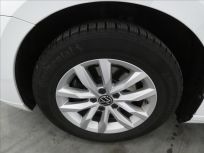 Volkswagen Passat 2.0 TDI Business 7DSG Combi