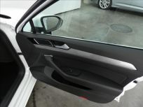 Volkswagen Passat 2.0 TDI Business 7DSG Combi