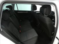 Volkswagen Passat 2.0 TDI Business 7DSG Combi