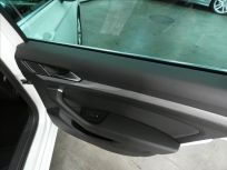 Volkswagen Passat 2.0 TDI Business 7DSG Combi