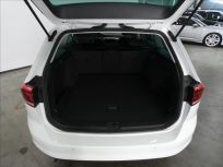 Volkswagen Passat 2.0 TDI Business 7DSG Combi