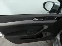 Volkswagen Passat 2.0 TDI Business Variant 7DSG