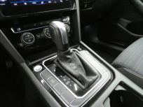 Volkswagen Passat 2.0 TDI Business Variant 7DSG