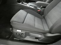 Volkswagen Passat 2.0 TDI Business Variant 7DSG