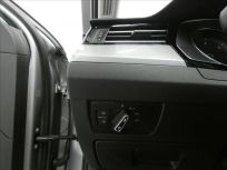 Volkswagen Passat 2.0 TDI Business Variant 7DSG