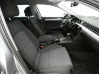 Volkswagen Passat 2.0 TDI Business Variant 7DSG