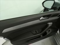 Volkswagen Passat 2.0 TDI Business Variant 7DSG