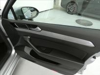 Volkswagen Passat 2.0 TDI Business Variant 7DSG