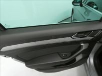 Volkswagen Passat 2.0 TDI Business Variant 7DSG