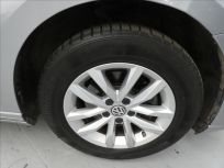 Volkswagen Passat 2.0 TDI Business Variant 7DSG