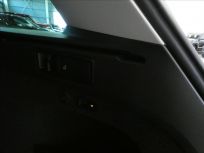 Volkswagen Passat 2.0 TDI Business Variant 7DSG