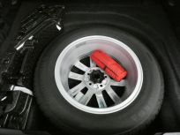 Volkswagen Passat 2.0 TDI Business Variant 7DSG