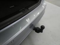 Volkswagen Passat 2.0 TDI Business Variant 7DSG