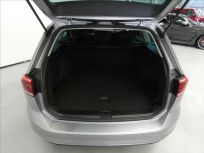 Volkswagen Passat 2.0 TDI Business Variant 7DSG