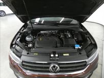 Volkswagen Tiguan 1.5 TSI Life 7DSG