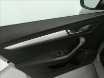 Škoda Karoq 2.0 TDI AmbitionPlus 7DSG 4x4