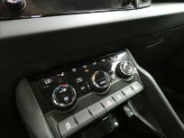 Škoda Karoq 2.0 TDI AmbitionPlus 7DSG 4x4