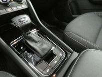Škoda Karoq 2.0 TDI AmbitionPlus 7DSG 4x4