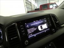 Škoda Karoq 2.0 TDI AmbitionPlus 7DSG 4x4