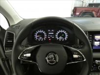 Škoda Karoq 2.0 TDI AmbitionPlus 7DSG 4x4