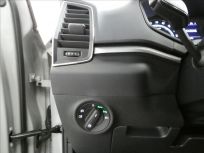 Škoda Karoq 2.0 TDI AmbitionPlus 7DSG 4x4